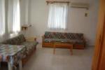 Mert Apartments Picture 1