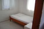 Mert Apartments Picture 2