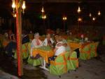 Patio Hotel Picture 5