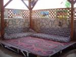 Patio Hotel Picture 1