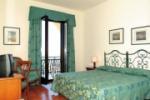 Sirius Hotel Picture 3