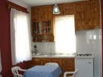 Villa Dolunay Apartments Picture 1