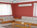 Villa Dolunay Apartments Picture 2