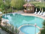 Villa Dolunay Apartments Picture 3