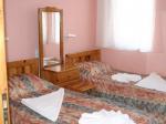 Villa Dolunay Apartments Picture 6