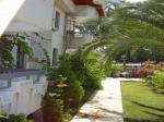 Villa Gardenia Apartments Picture 1