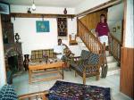 Villa Gardenia Apartments Picture 2