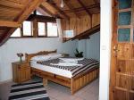 Villa Gardenia Apartments, Dalyan Turkey