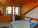 Villa Gardenia Apartments Picture 3