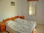 Villa Gardenia Apartments Picture 4