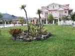 Yavuz Hotel Picture 0