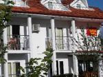 Yavuz Hotel Picture 1