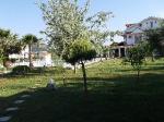Yavuz Hotel Picture 2