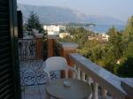 Magna Graecia Hotel Picture 6