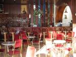 Magna Graecia Hotel Picture 1
