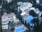 Magna Graecia Hotel Picture 2