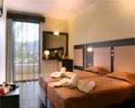 Magna Graecia Hotel Picture 3