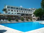 Magna Graecia Hotel Picture 0