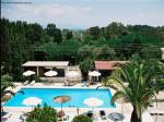 Magna Graecia Hotel Picture 4