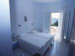 Magna Graecia Hotel Picture 5