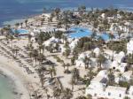 El Mouradi Djerba Menzel, Djerba