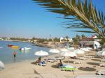 El Mouradi Djerba Menzel Picture 2