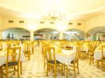 El Mouradi Djerba Menzel Picture 3
