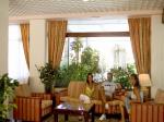 Lancaster Hotel Picture 4