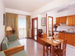 Whala San Diego Hotel Picture 5