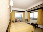 Whala San Diego Hotel Picture 4