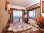 Whala San Diego Hotel Picture 3
