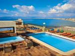 Whala San Diego Hotel Picture 2