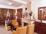 Whala San Diego Hotel Picture 1