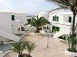 Cotillo Lagos Apartments Picture 2