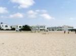 Cotillo Lagos Apartments Picture 1