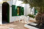 Cotillo Lagos Apartments Picture 5