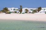 Cotillo Lagos Apartments Picture 4