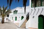 Cotillo Lagos Apartments Picture 3