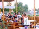 Arena Inn Picture 8
