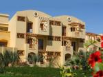 Arena Inn Picture 2