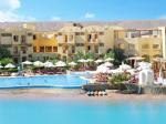Arena Inn Picture 4