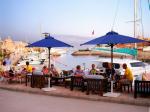 Captains Inn Picture 3