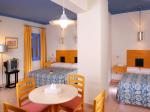 Captains Inn Picture 9