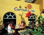 Captains Inn Picture 1