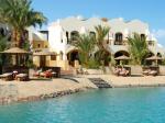 Dawar El Omda Hotel Picture 7