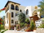 Dawar El Omda Hotel Picture 6
