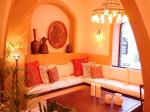 Dawar El Omda Hotel Picture 5