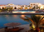 Dawar El Omda Hotel Picture 4