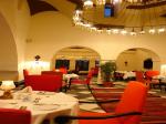 Dawar El Omda Hotel Picture 3