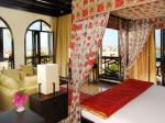Dawar El Omda Hotel Picture 2